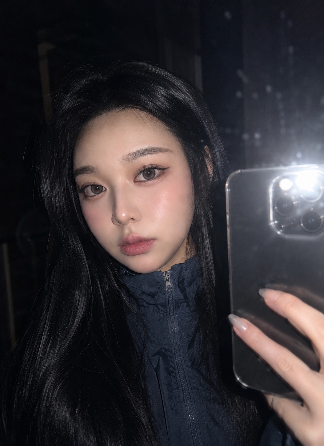후아아ㅏㅏㅏㅏㅁ
