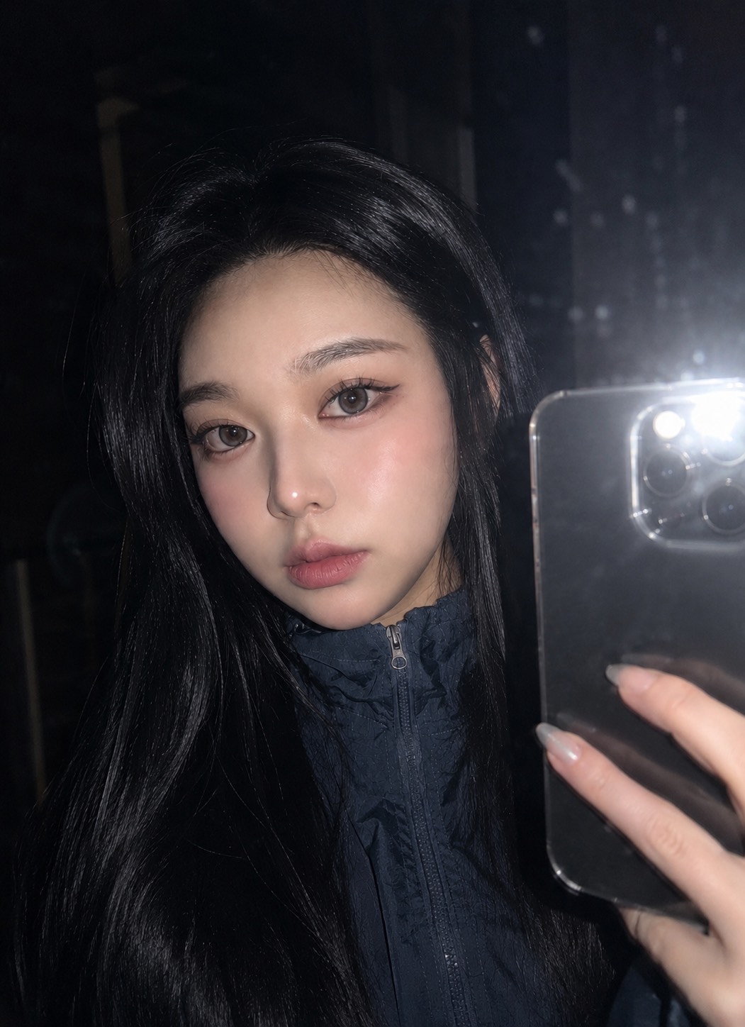 후아아ㅏㅏㅏㅏㅁ