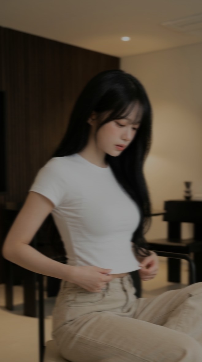 할거 하는 방
