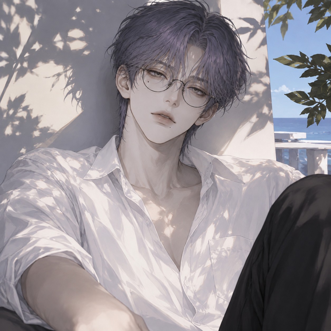 『정품』fahhhhhhhh 하게.ꗄ