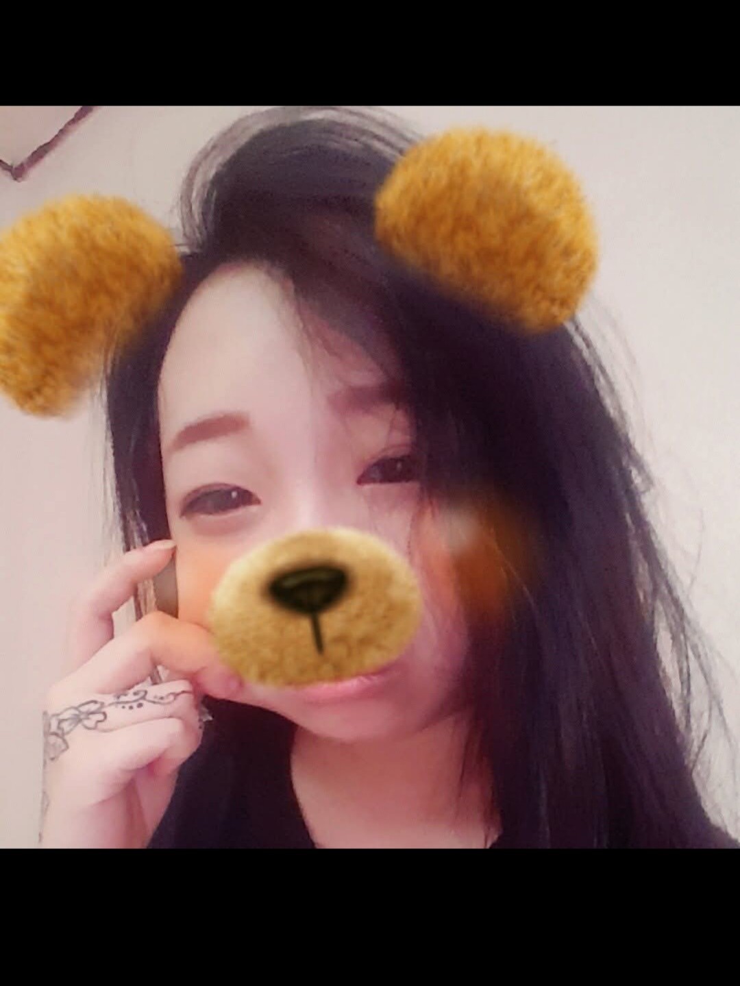 💬😘시원한 공간 있다가 가😘💬