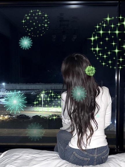 사사로운,