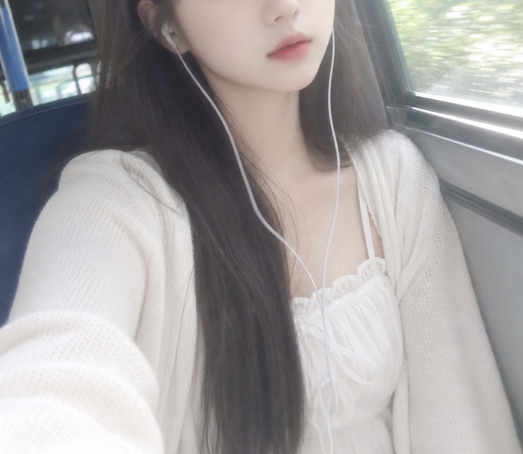 ✗ 사랑해 마지않다
