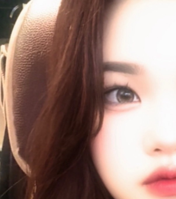 들어오등가〰️