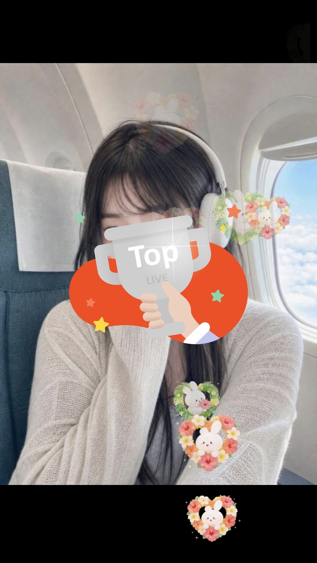 모구주의보⚠