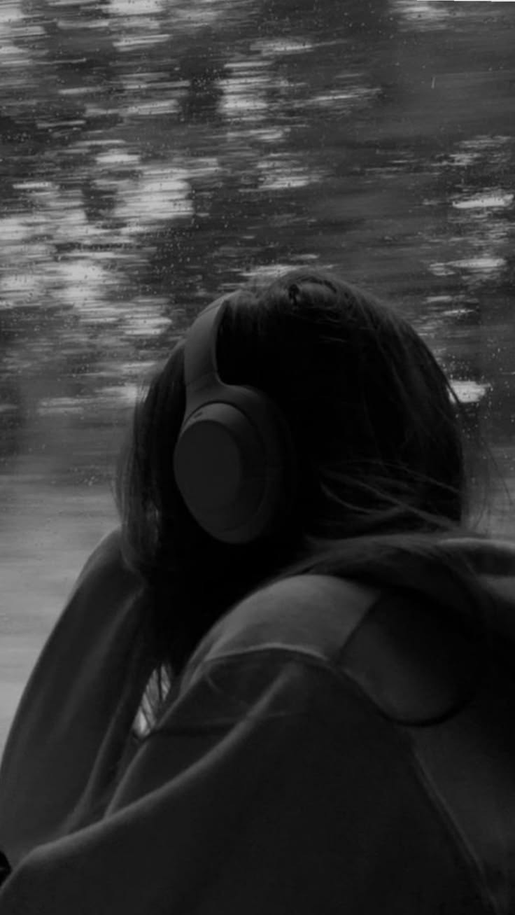 playlist