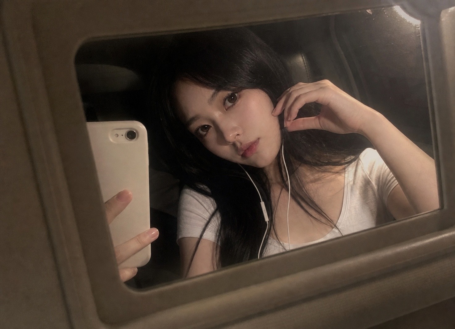 안냥?