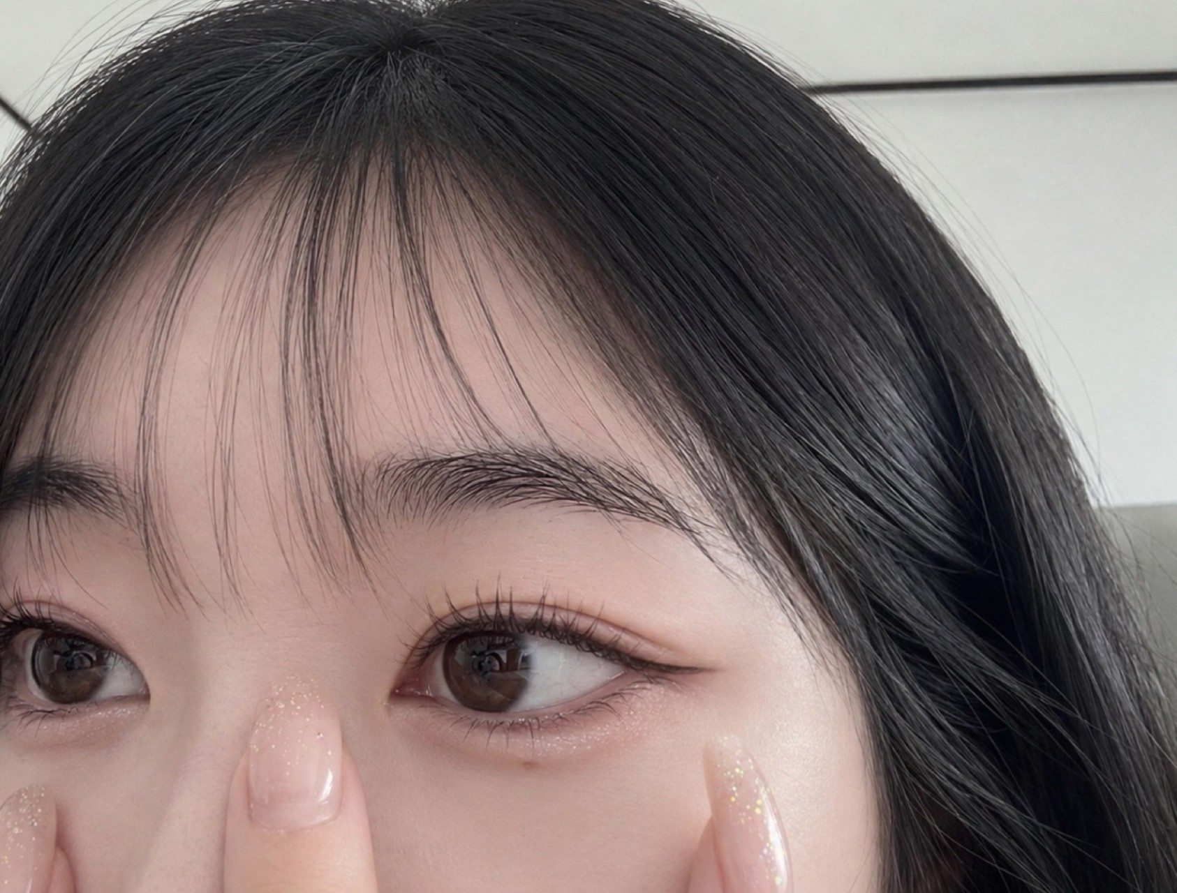 터져볼래? 도파민! ♥