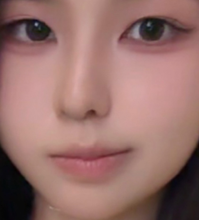 어서오세요.