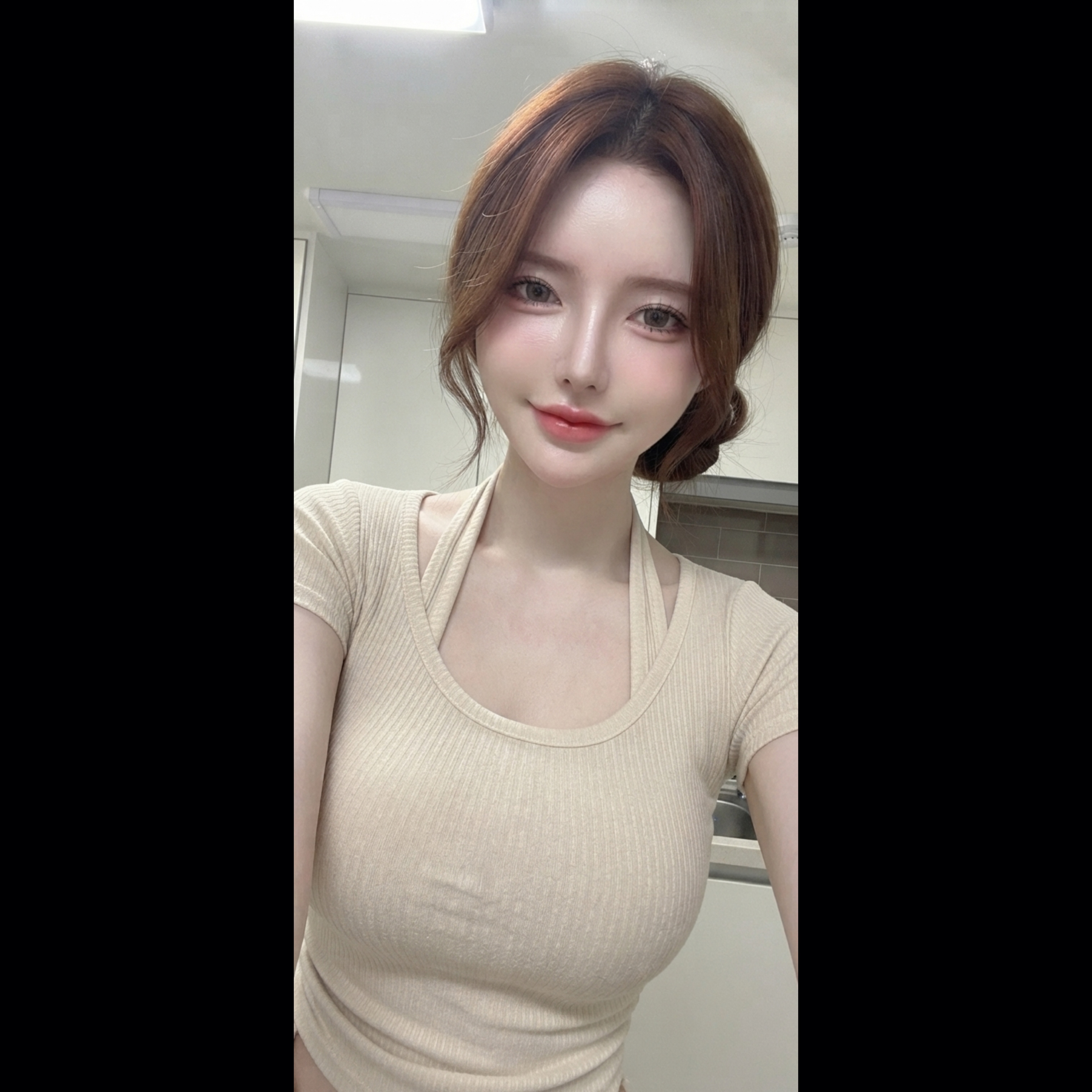 나랑 놀쟈 !!!