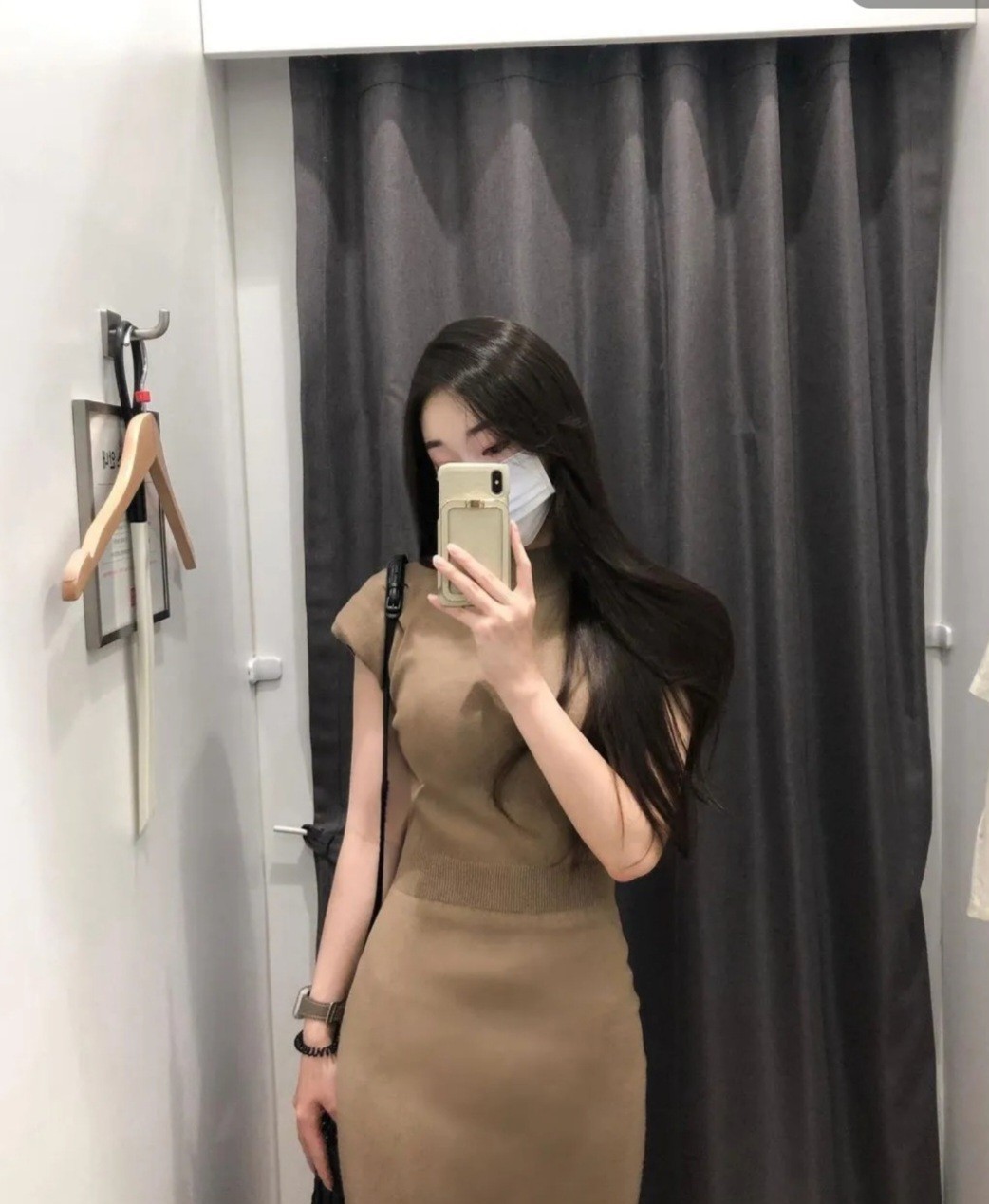 💬😘시원한 공간 있다가 가😘💬