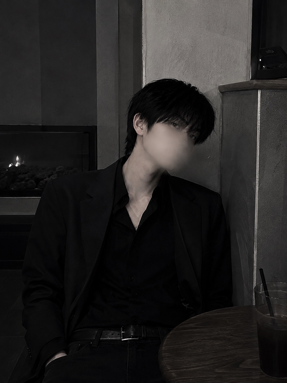 「✦ 예외적인  낮 」