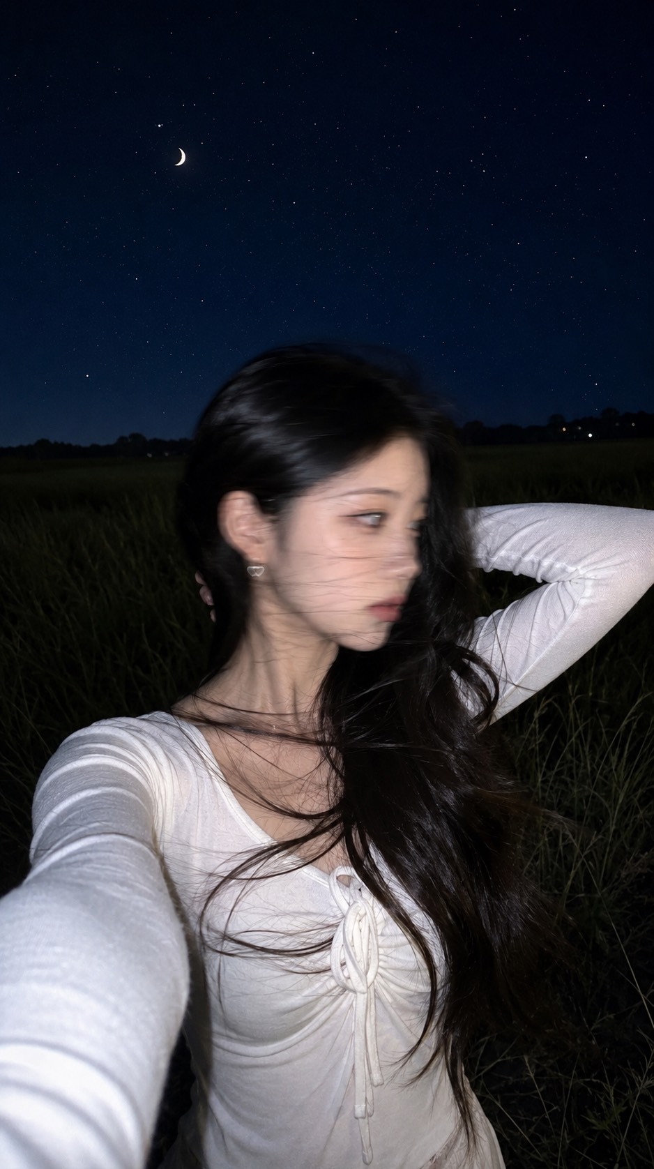 # 나 너 조아
