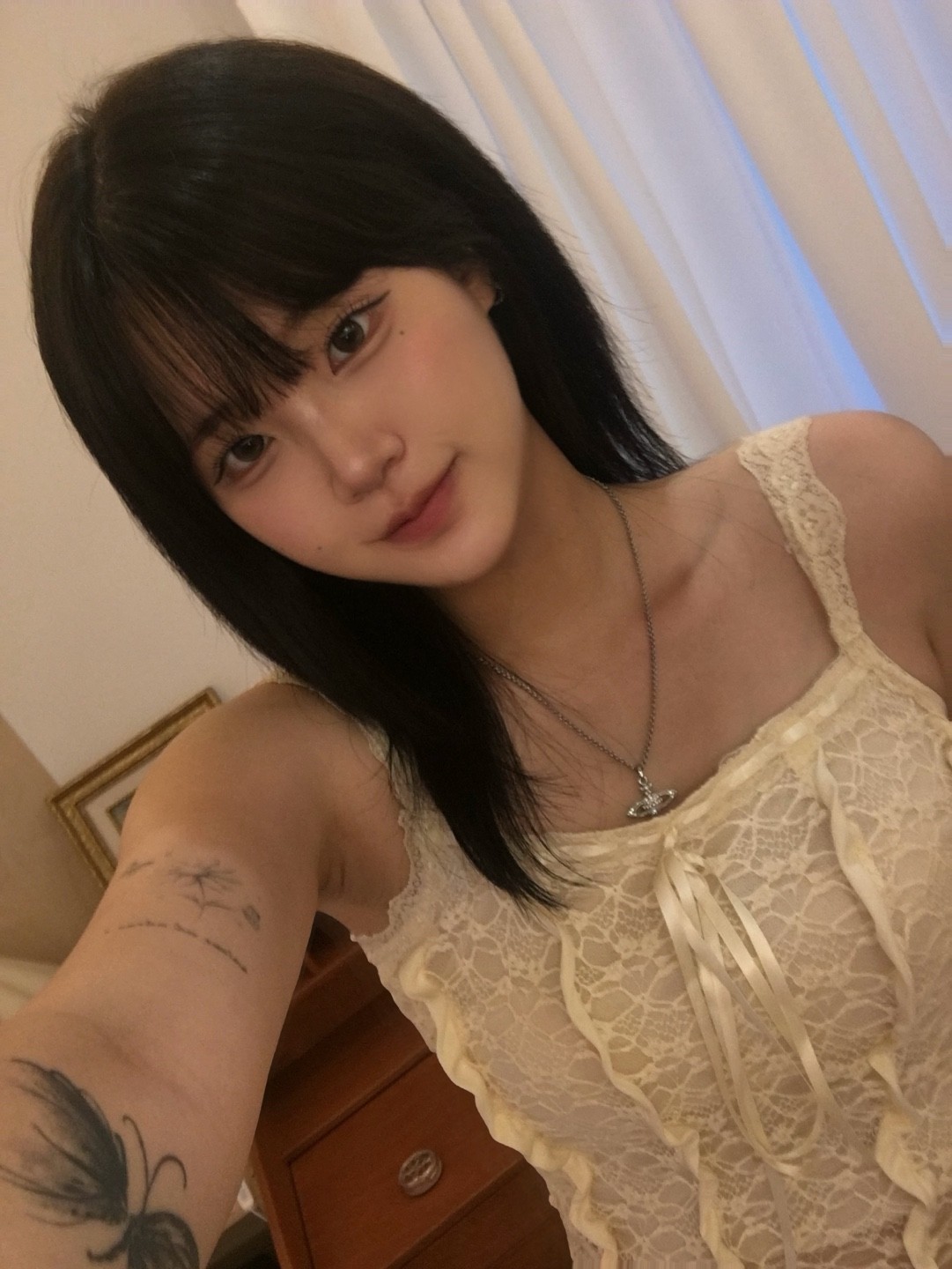 모시겠습니다 아르르르 🩷