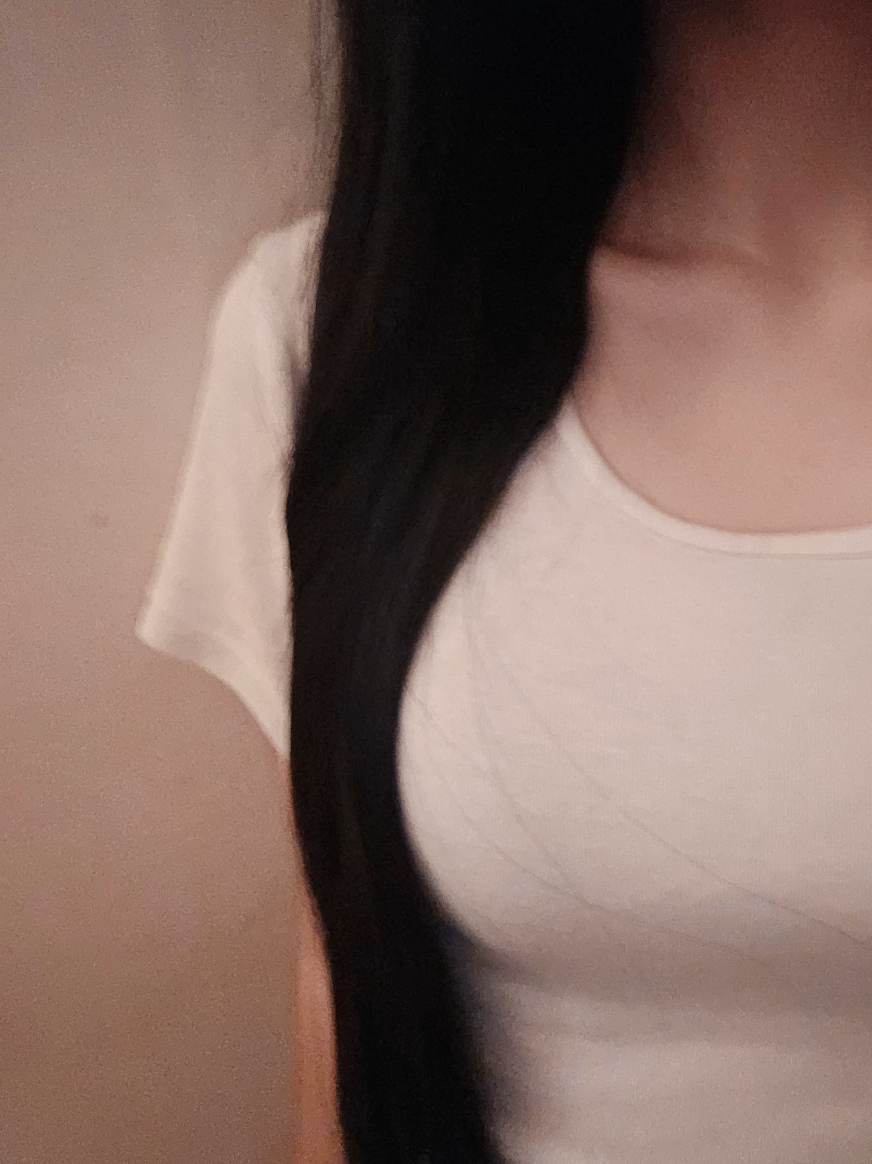 당신이 버리지 못하는 유일한 문장✨️