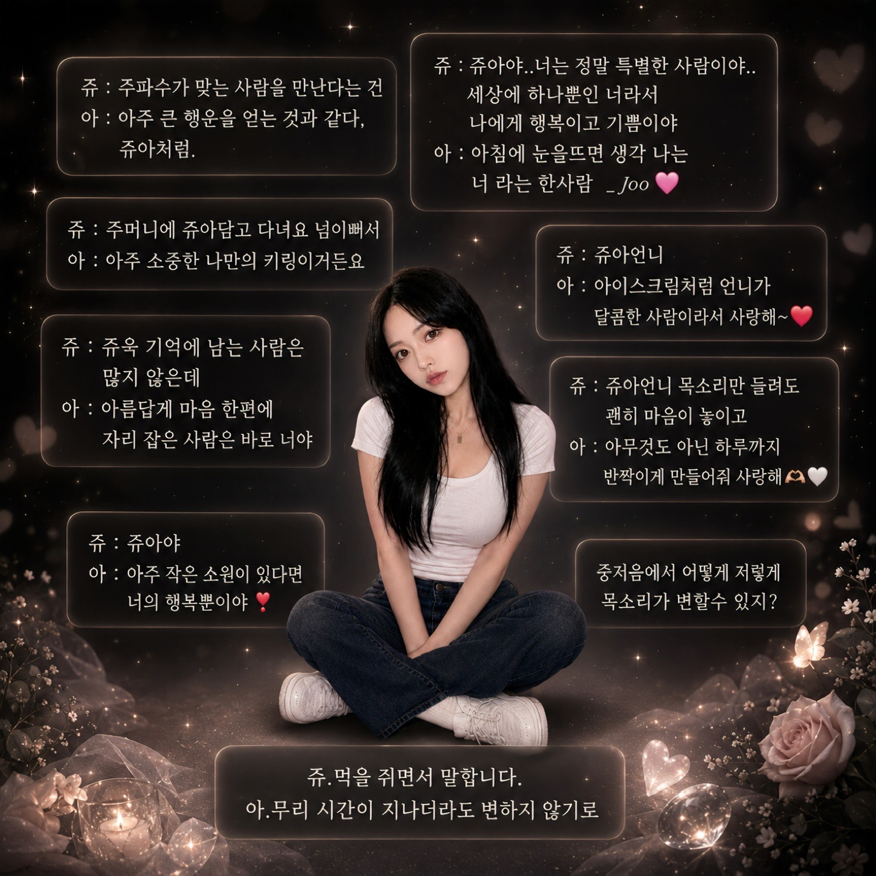 오늘짧방