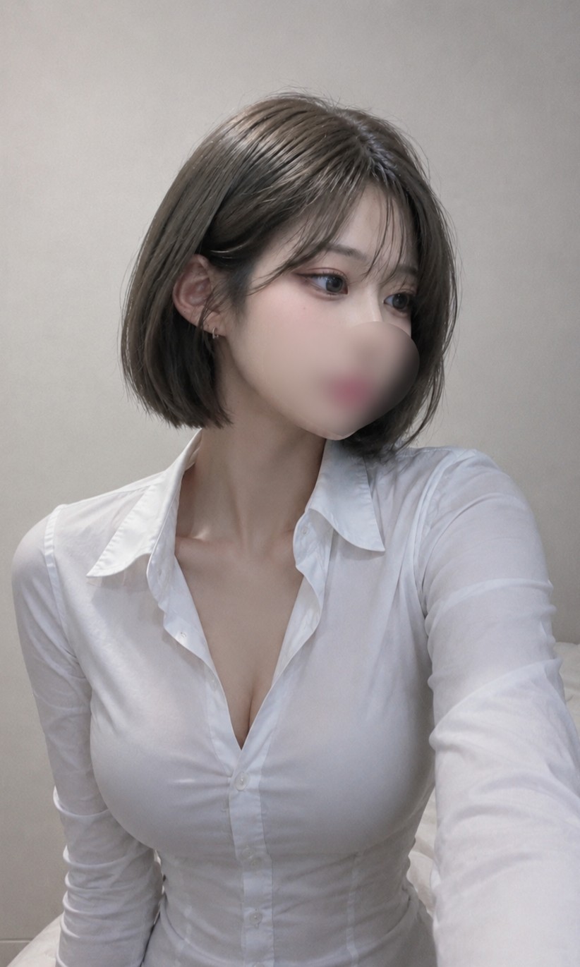 8일차) 저점매수 할래요?