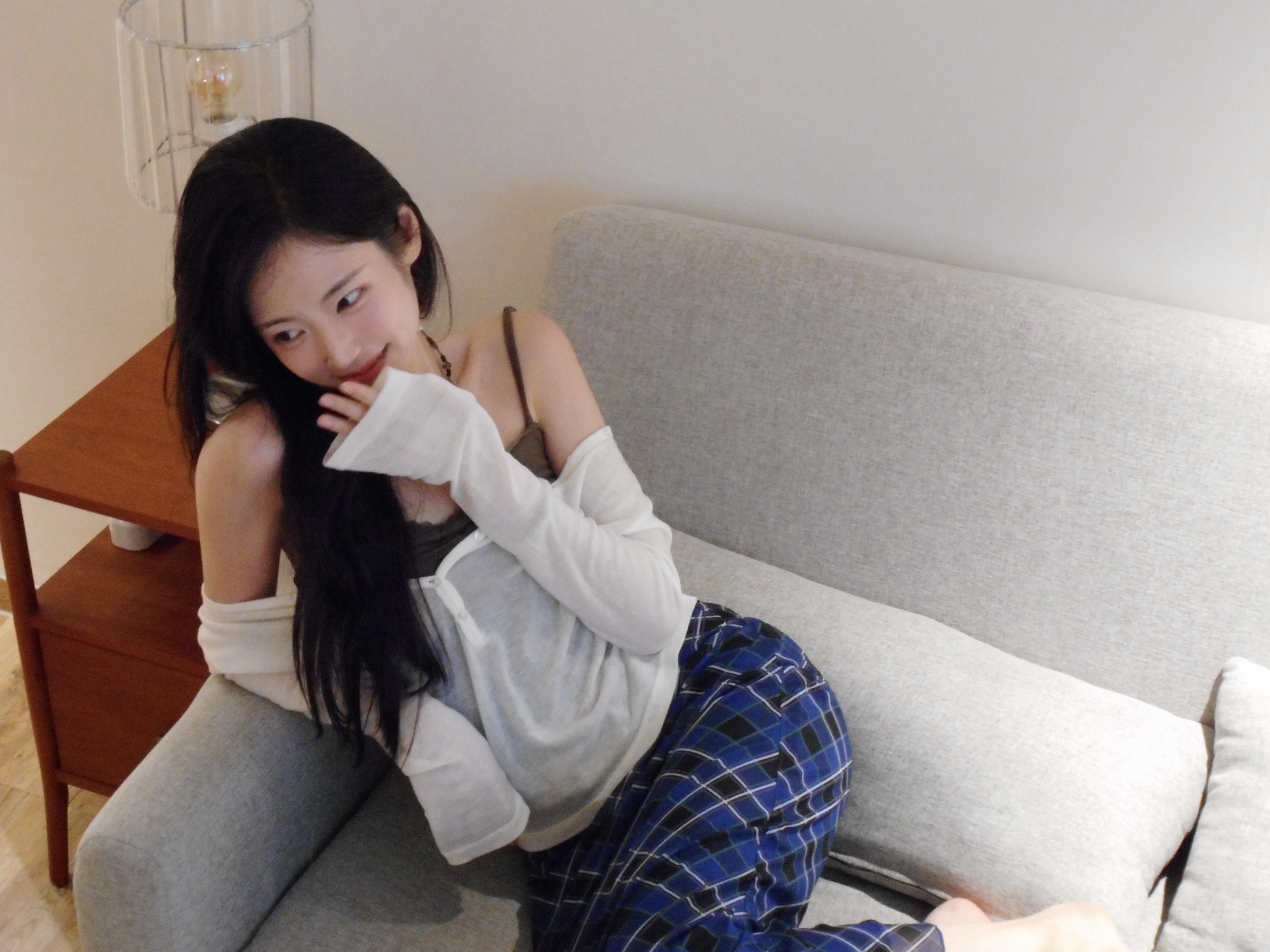 신청곡을 입력해주세요.