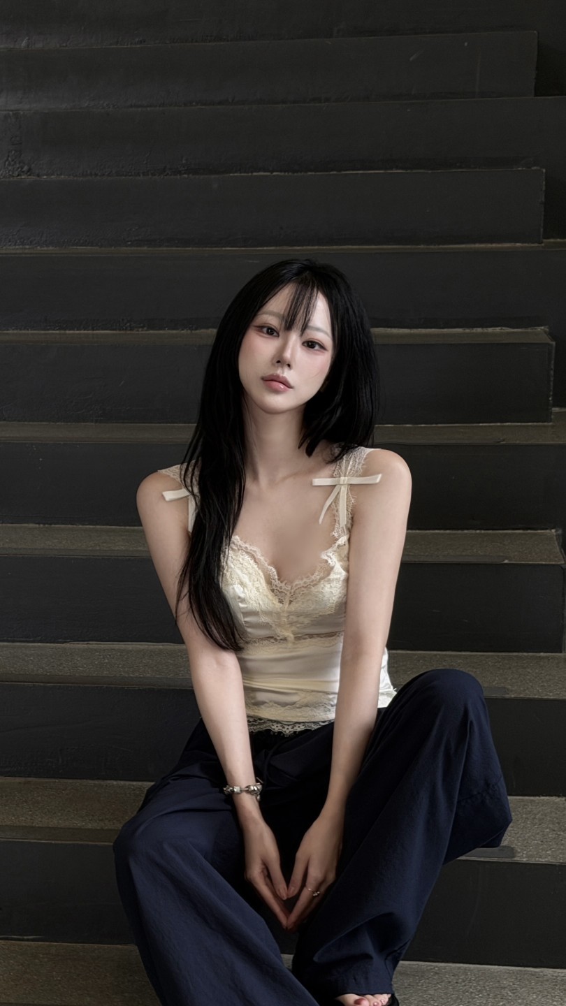 ✨나 오늘 2주년🎂