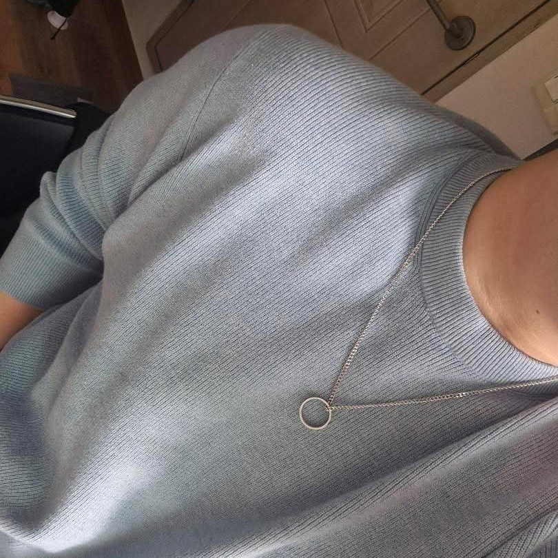도 파 민 ,