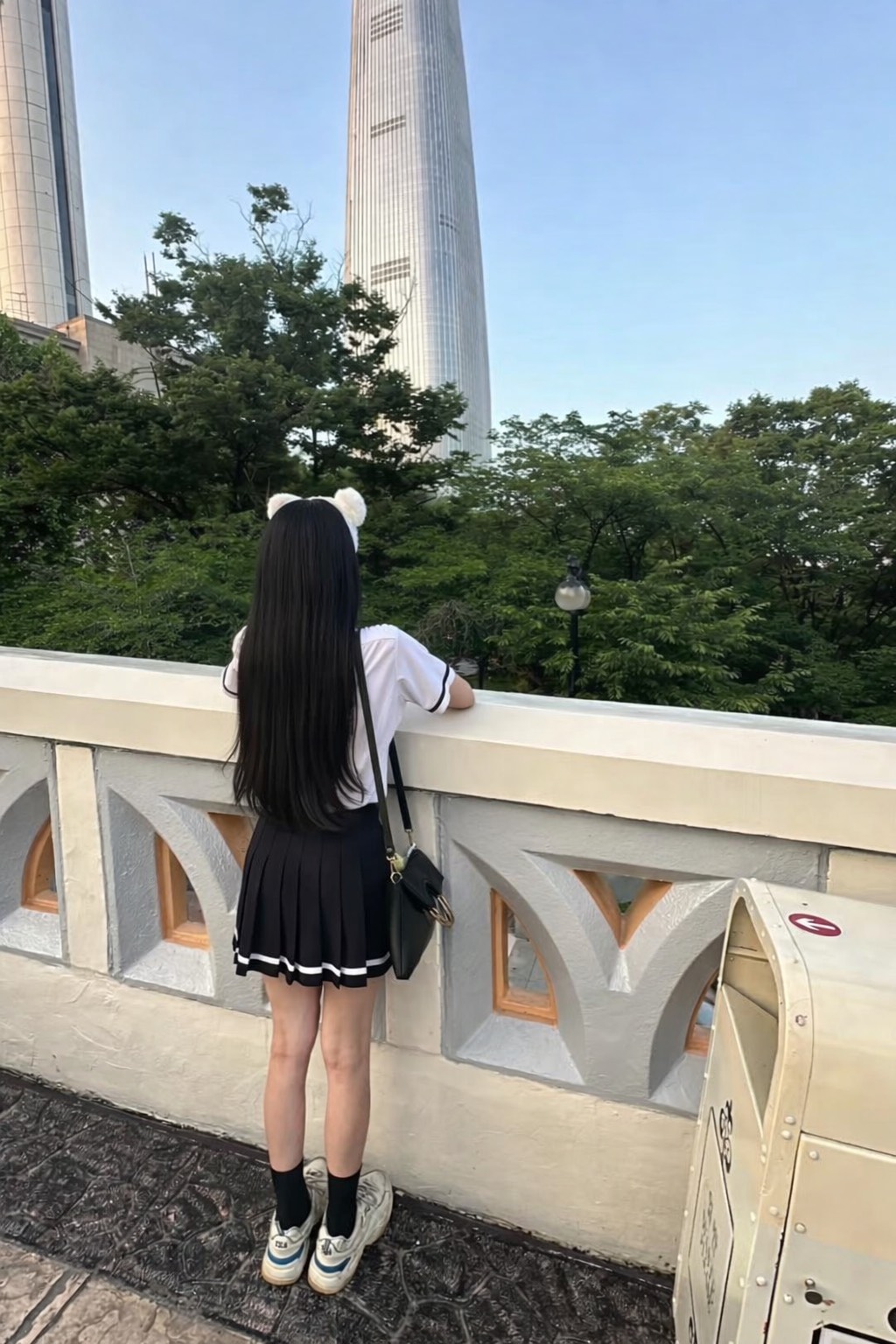 안자는사람?