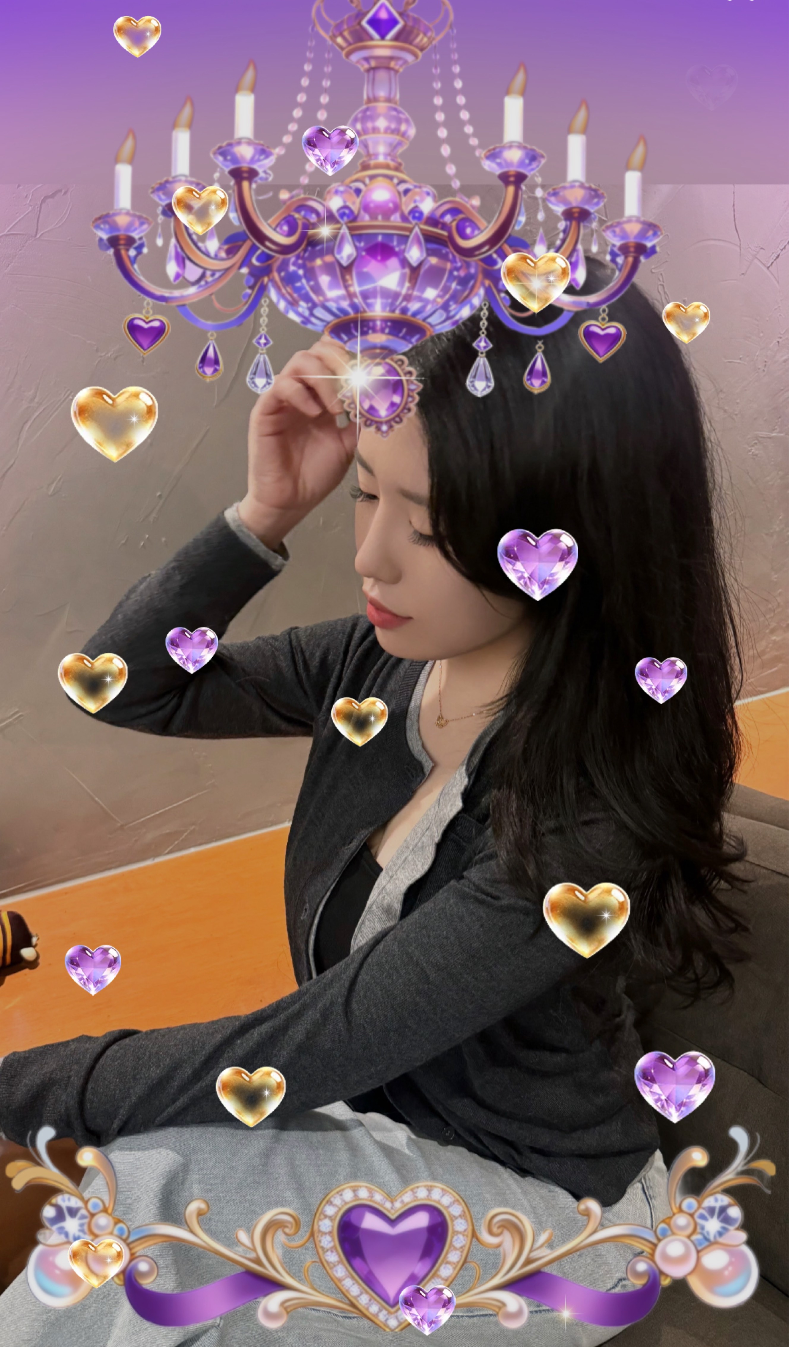 어서오됴