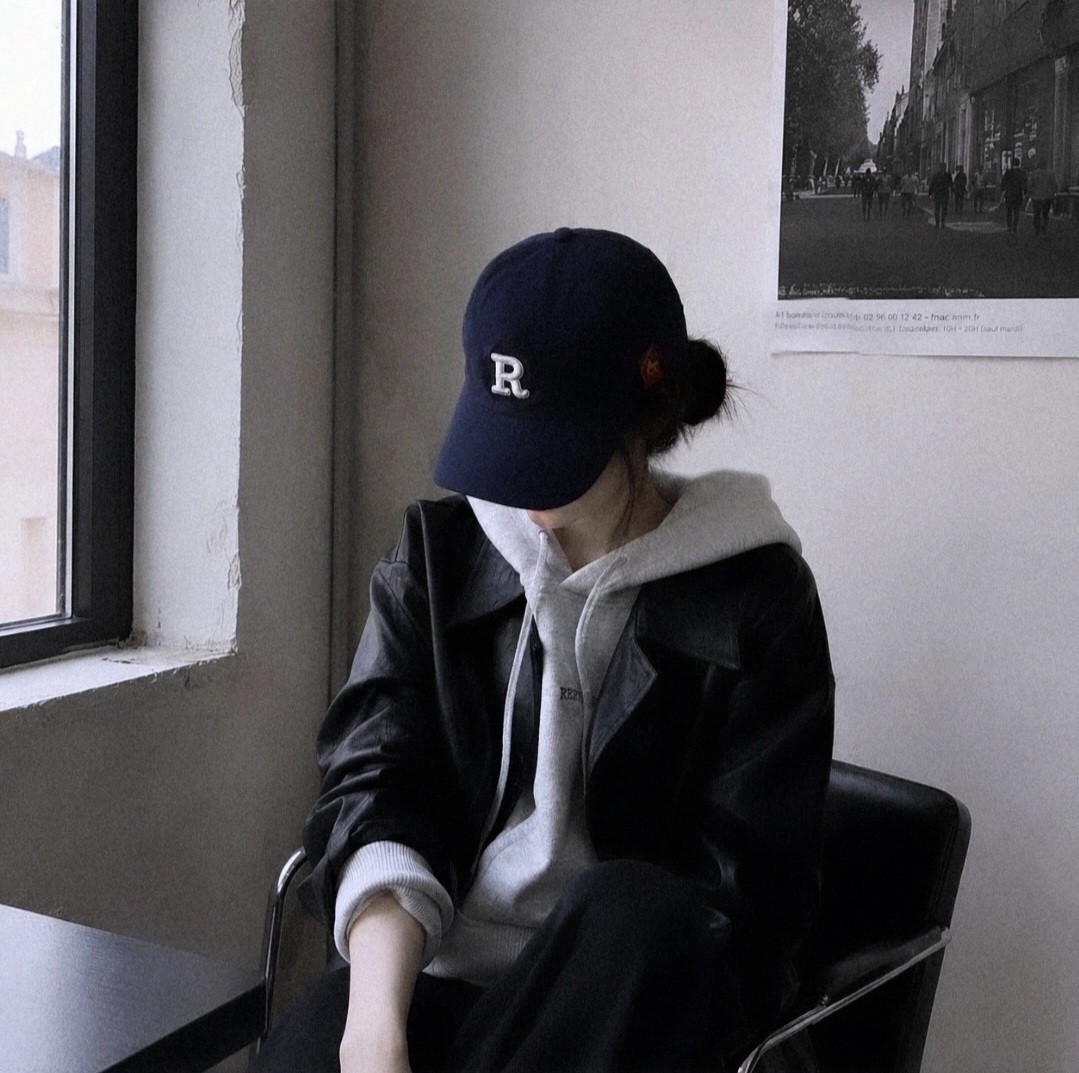 12시까지만