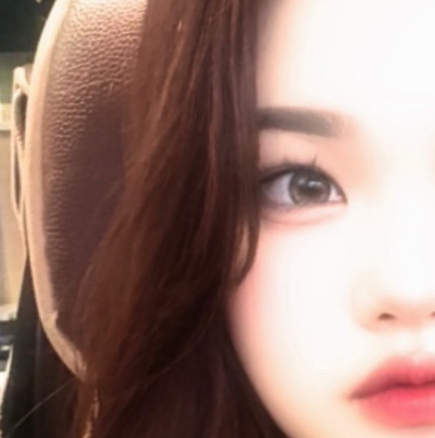 나갈준비를 해보아요~