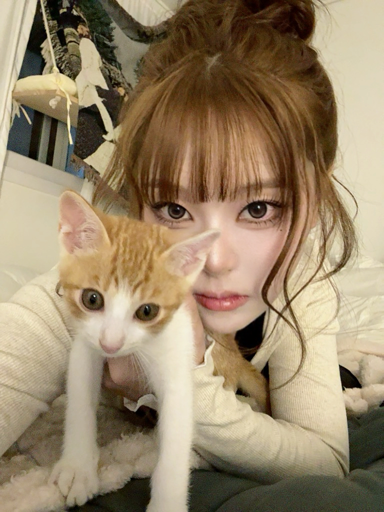 월요일 아침,