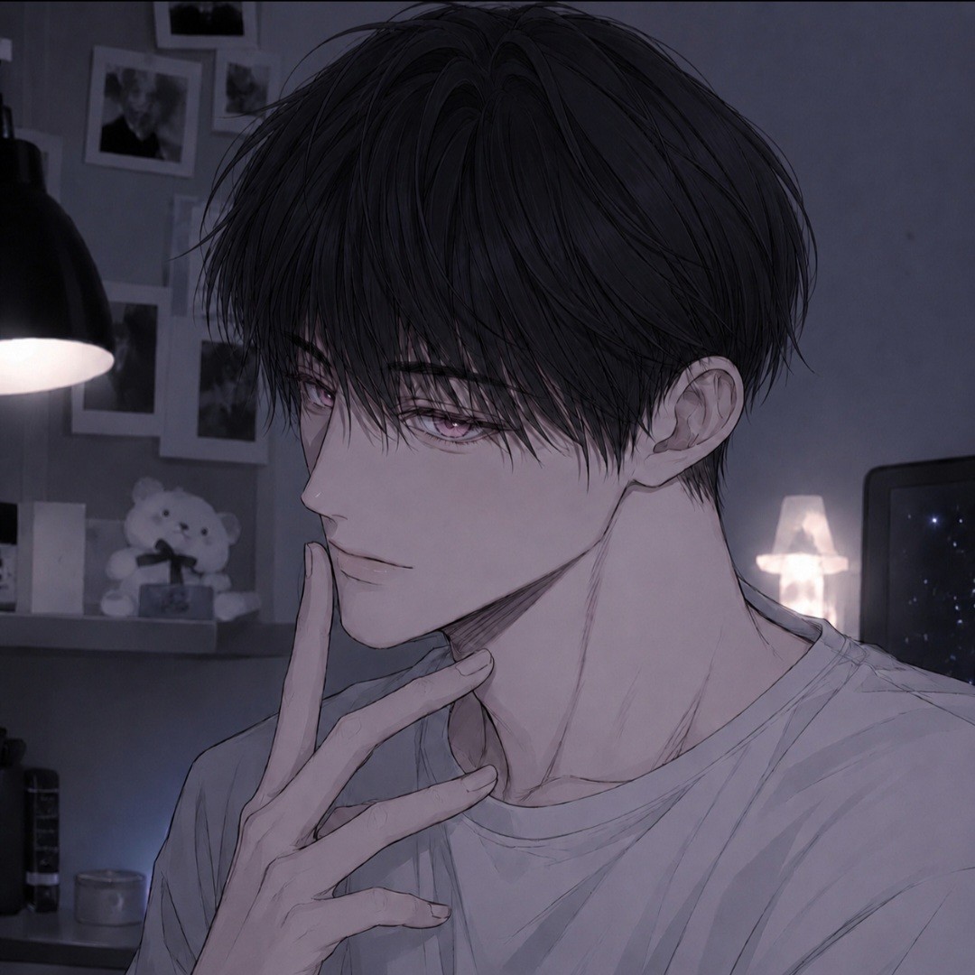 우리가 만난 새벽