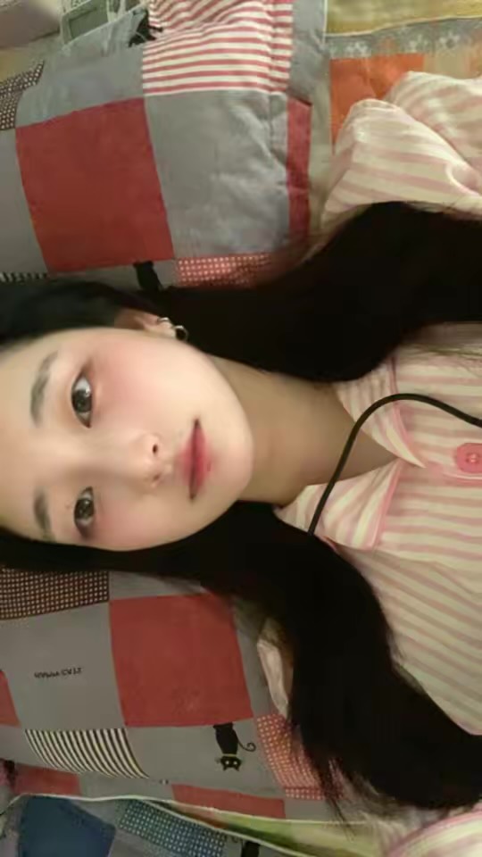 안자는사람?