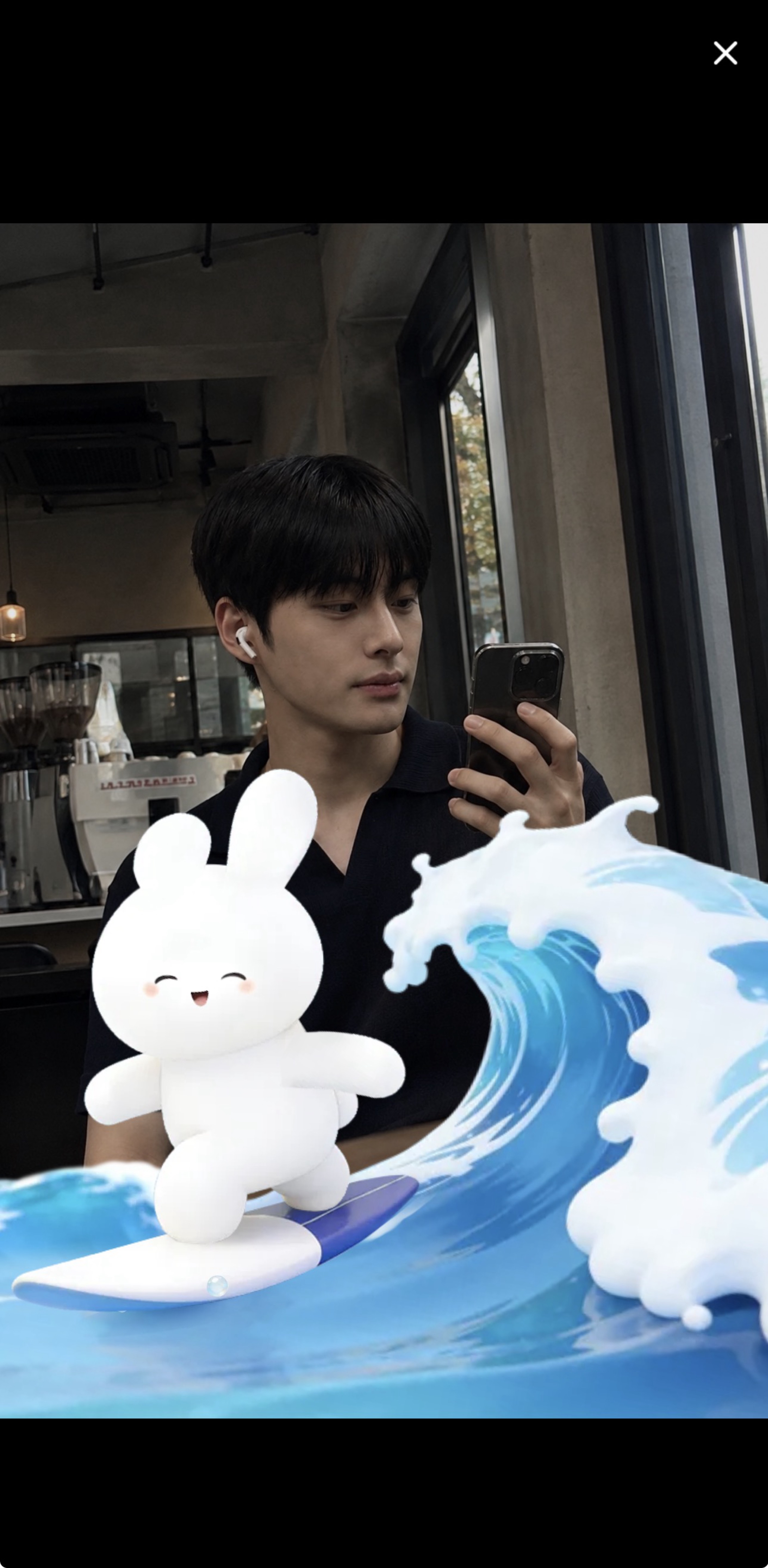 듣방하셔도 좋습니다