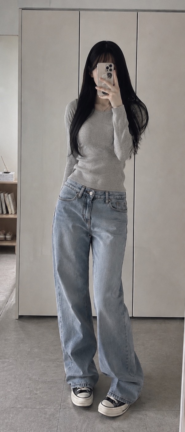 오새요 유세요 오세요