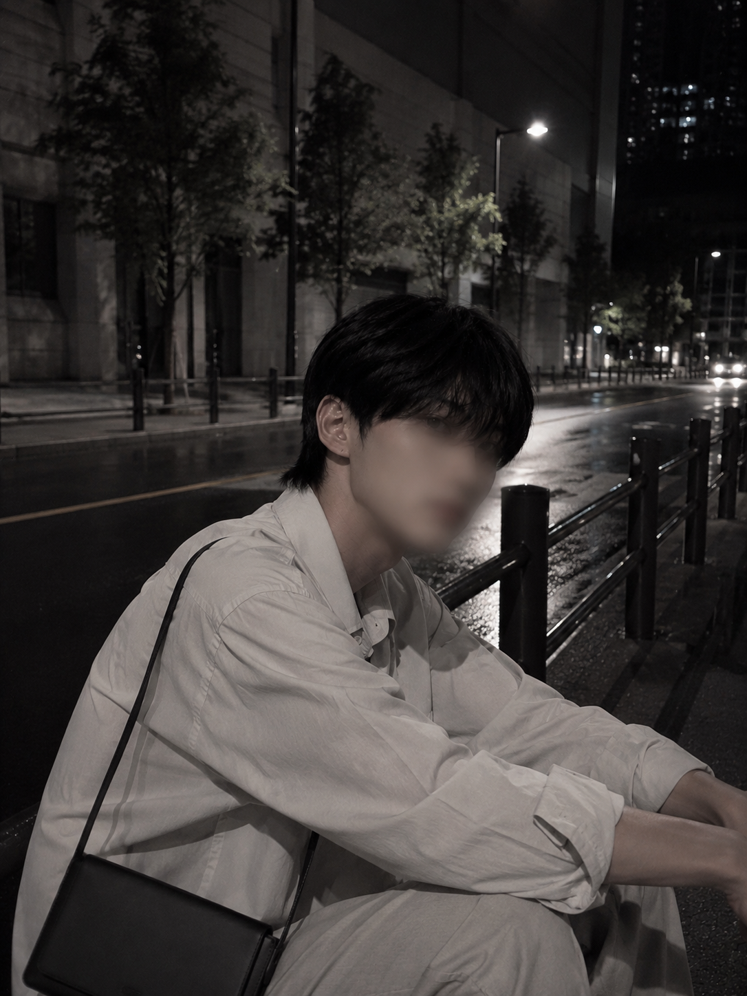 「✦ 예외적인  100일  」