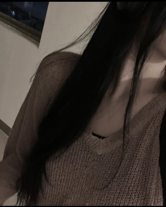 좋은 월요일입니ㄷ