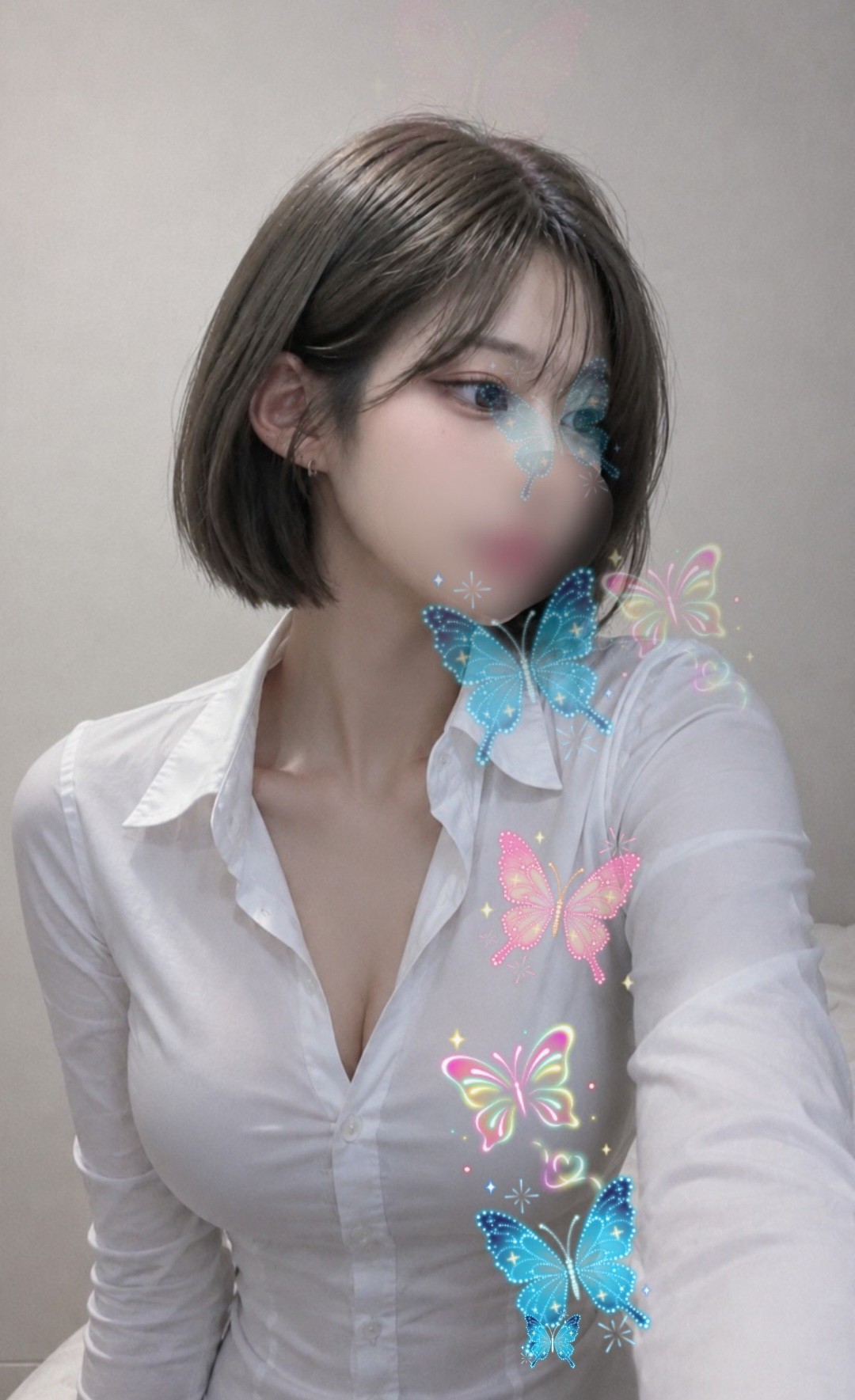 8일차) 저점매수 할래요?