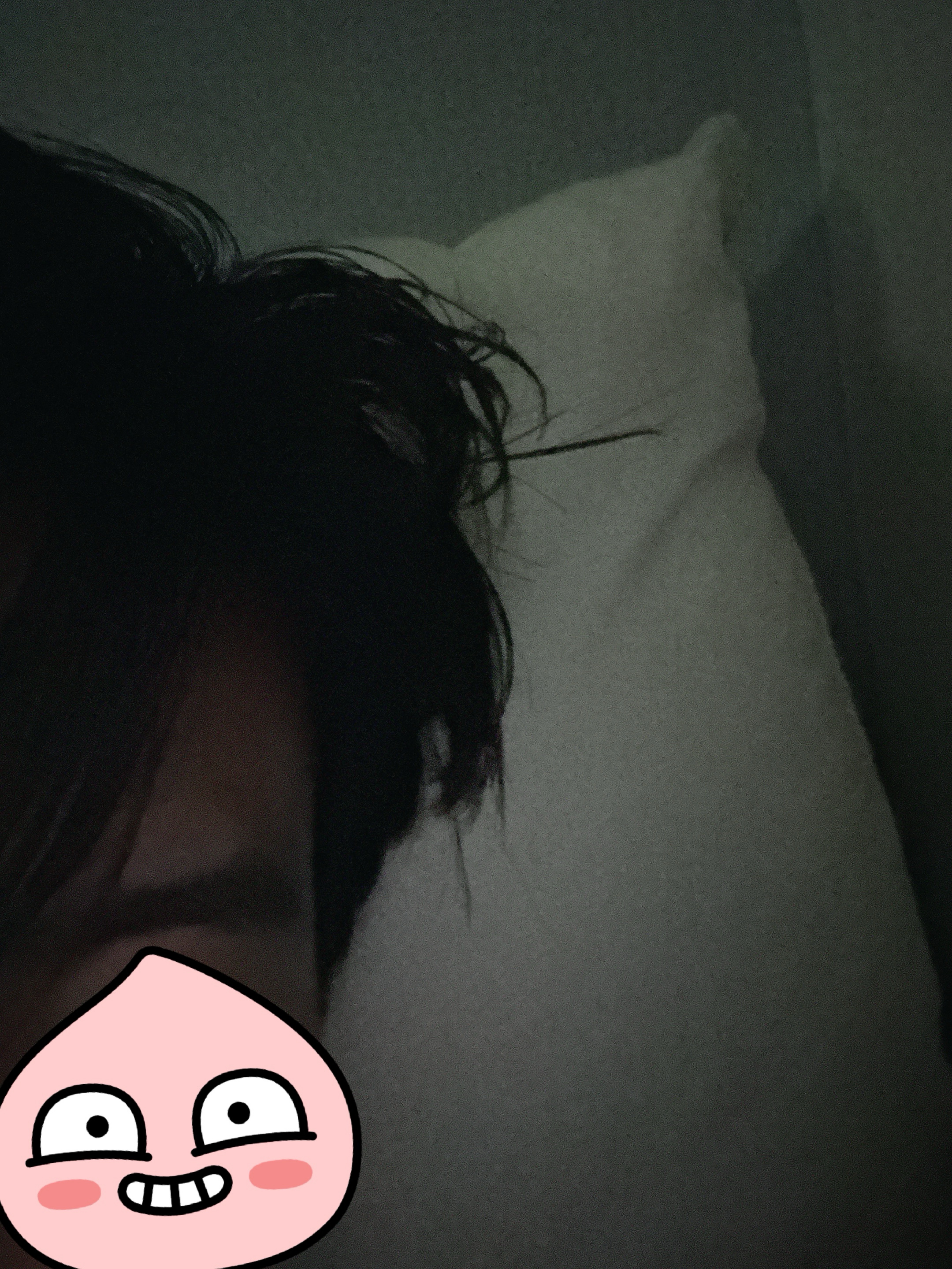 듣방하셔도 좋습니다