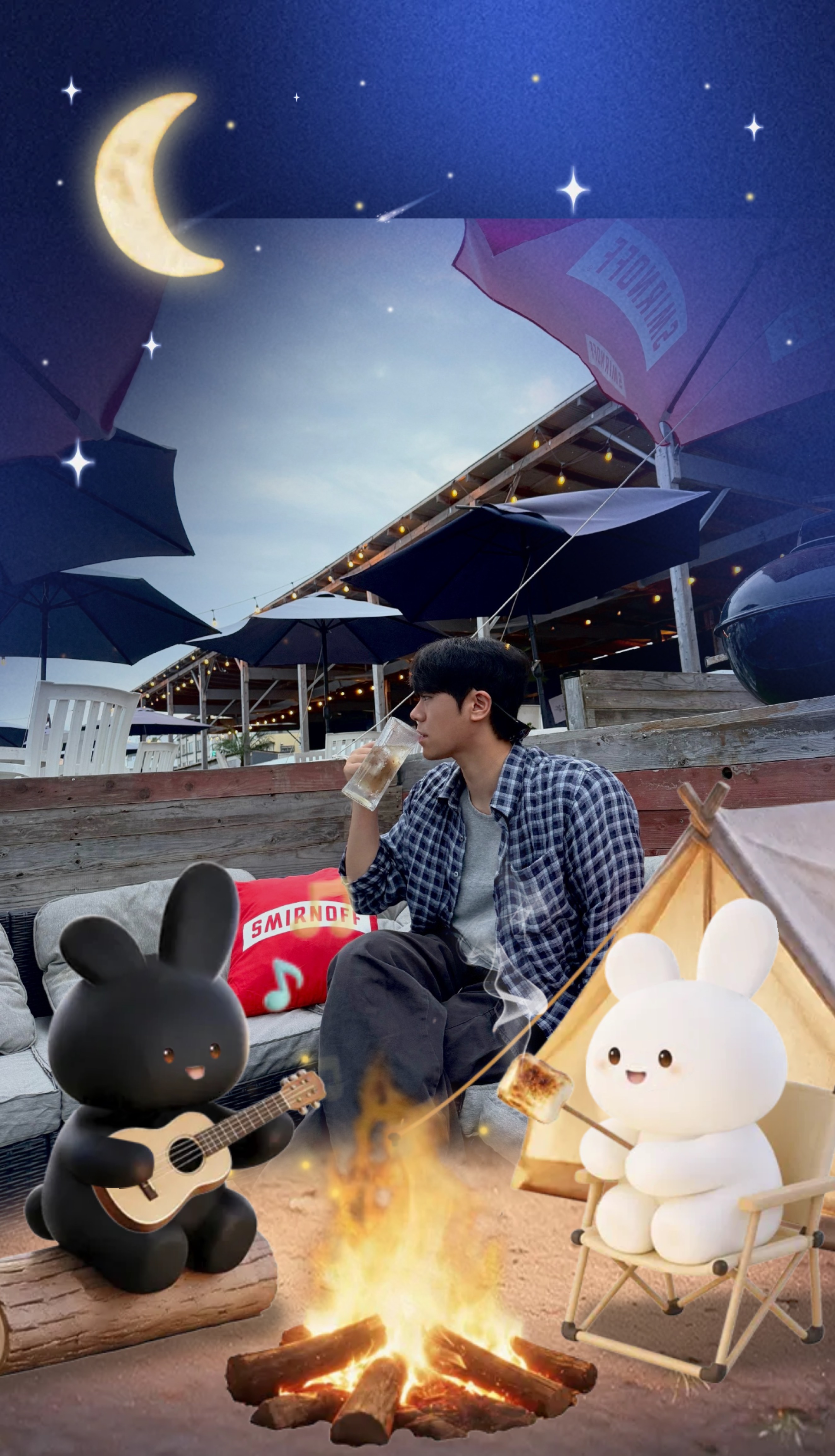 ㅋㅋㅋ아