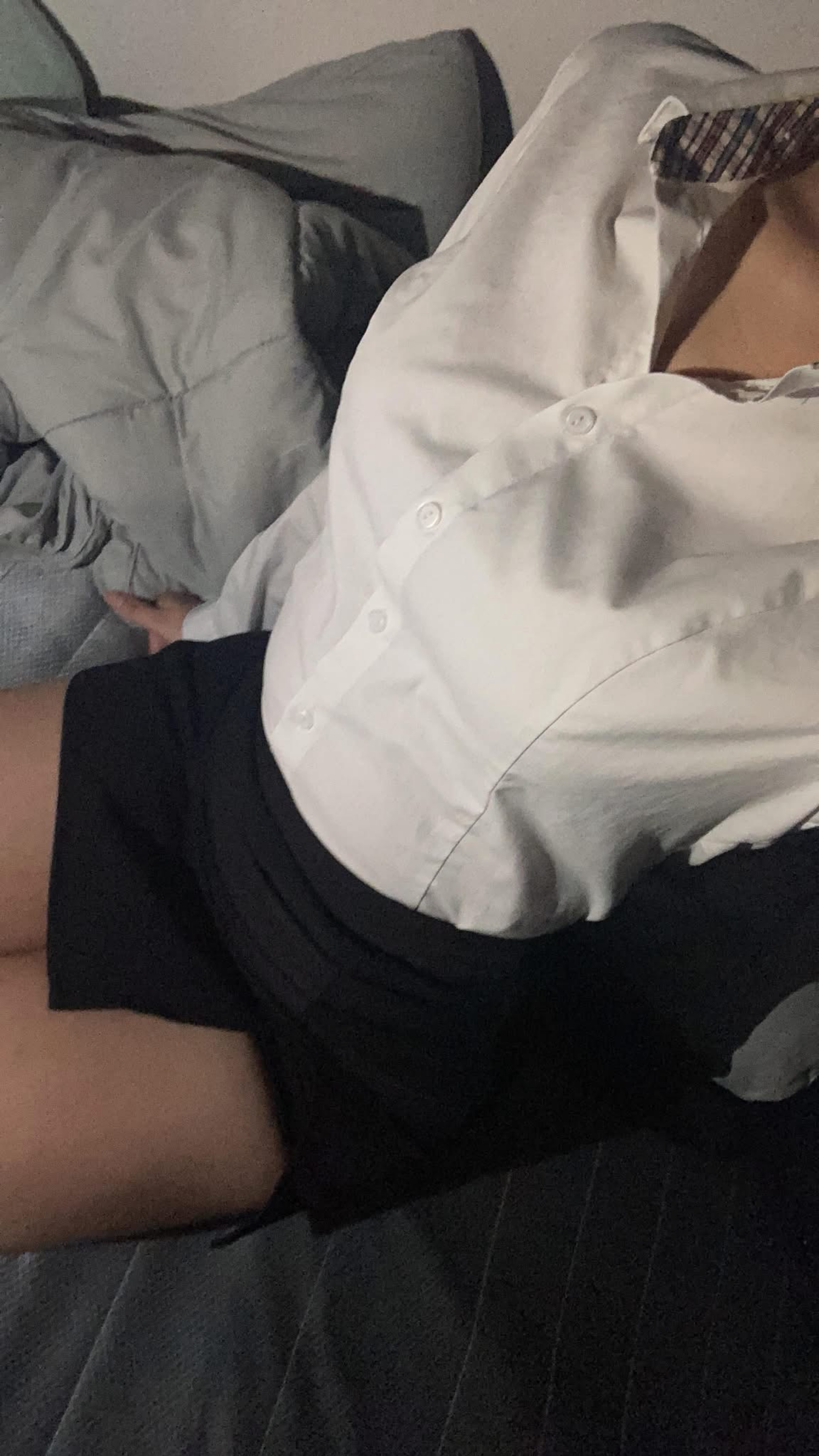 너만 기다리는중