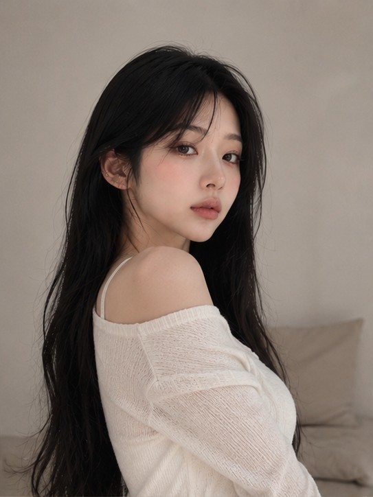 편안한 방송을 찾는다면🐱