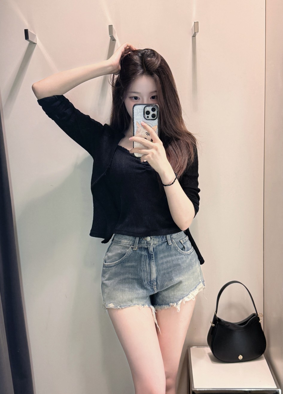 독보적 목소리❤️