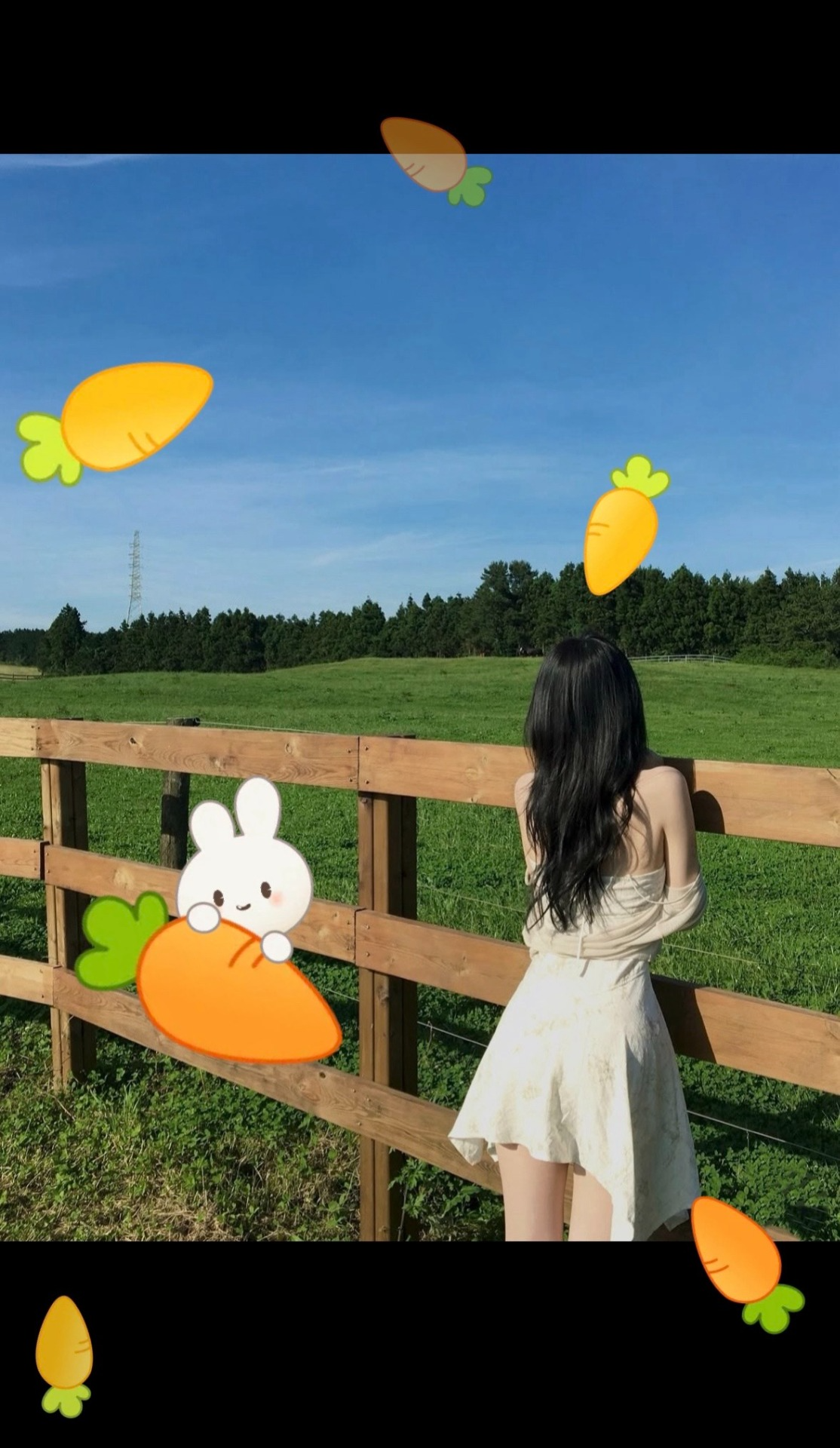 우리 지금 만나 !