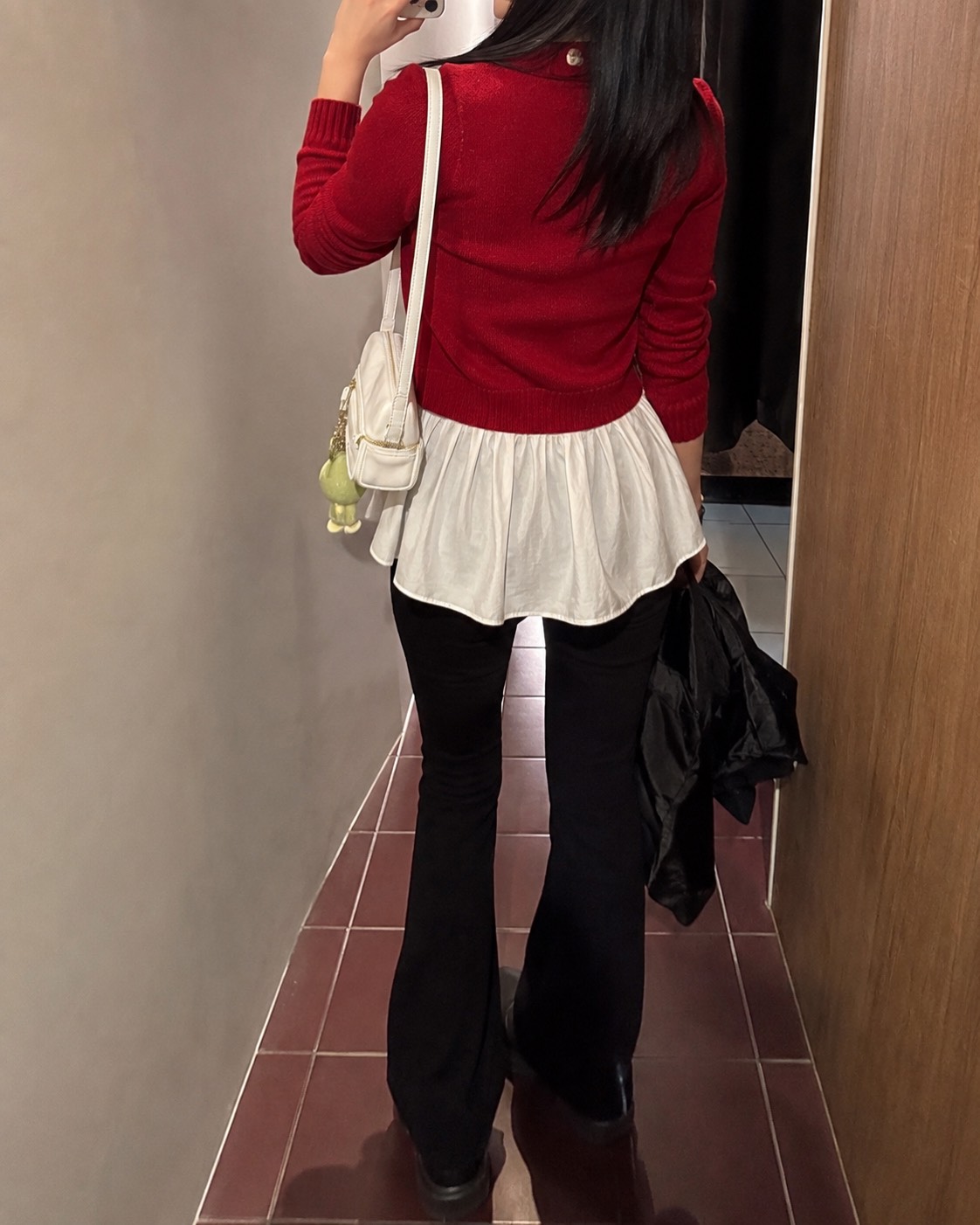 오새요 유세요 오세요