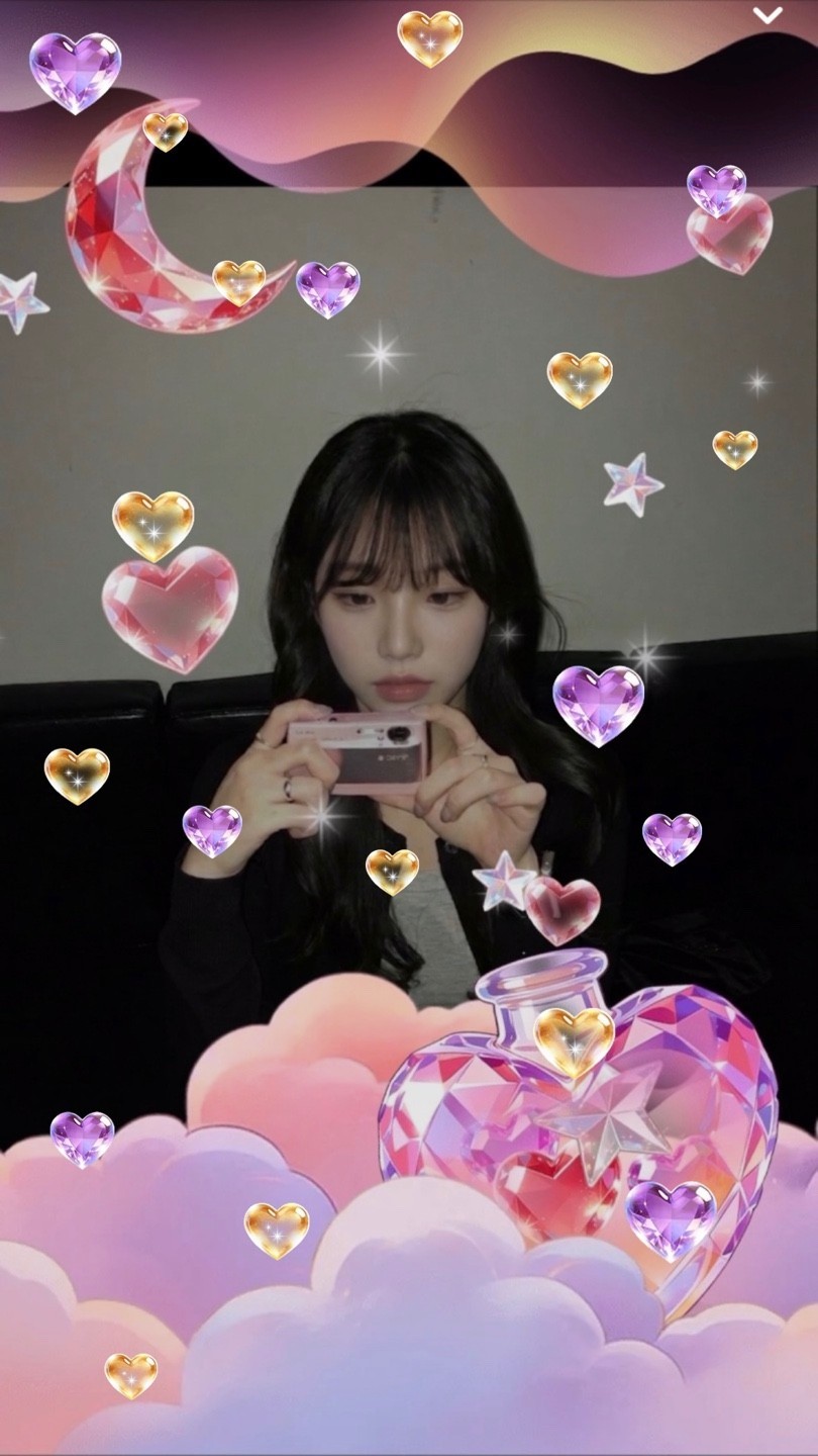 !낚시