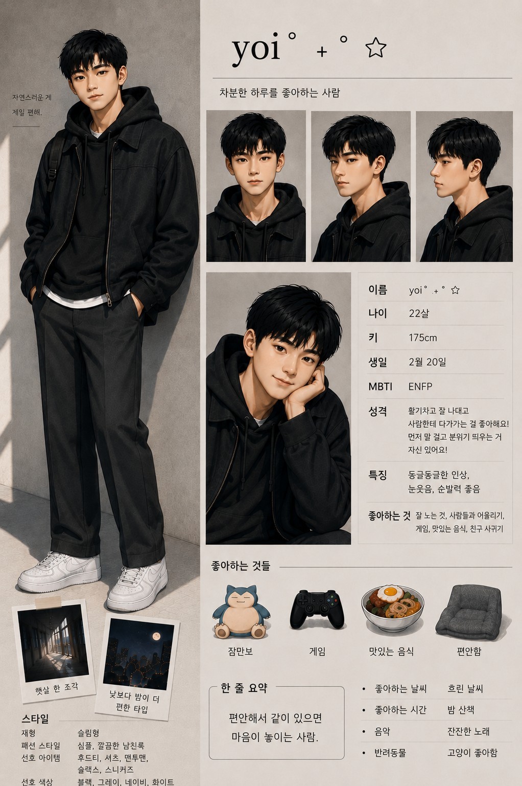 빨리오셈