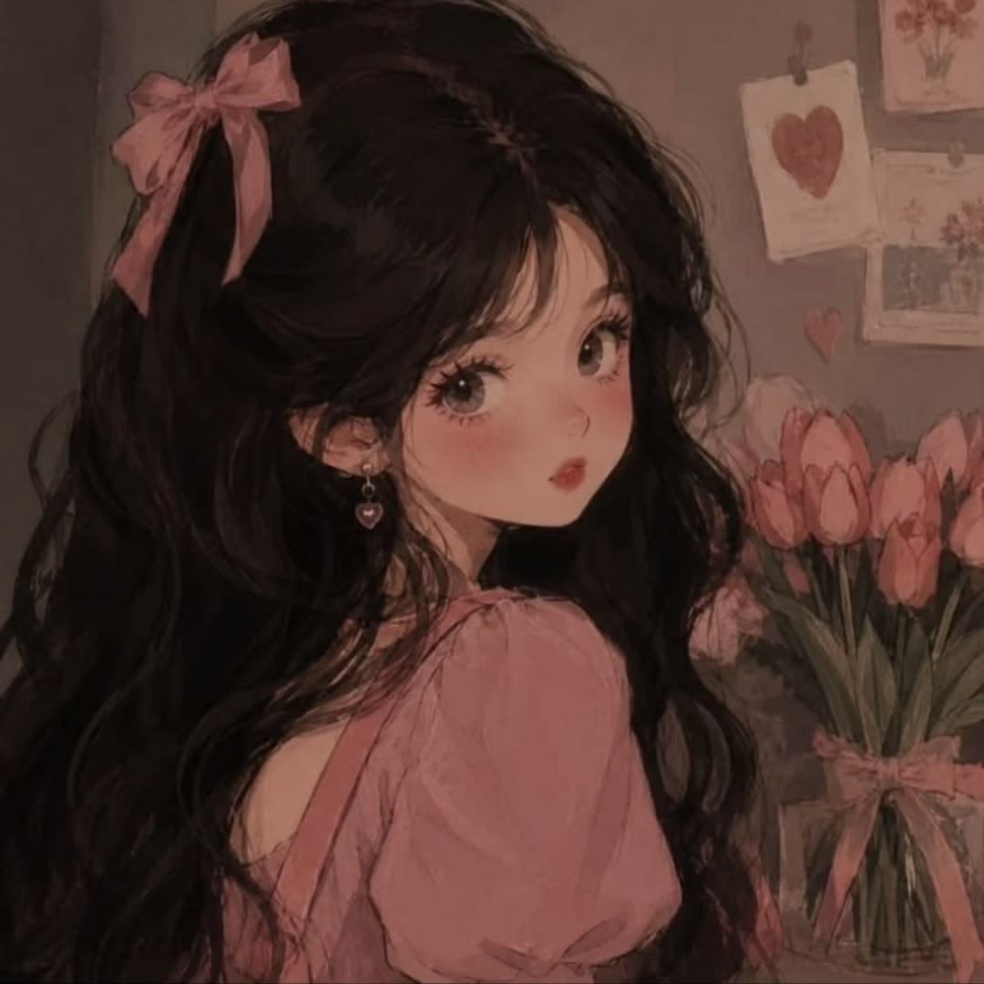 무료타로및 점사🤍