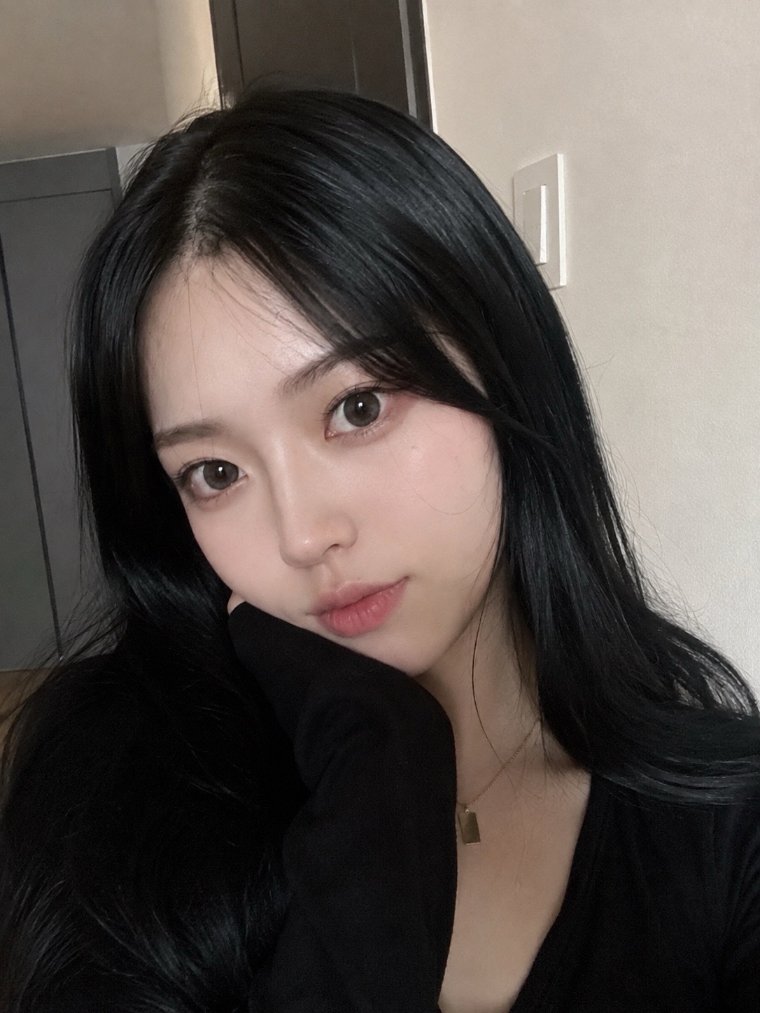 오늘짧방