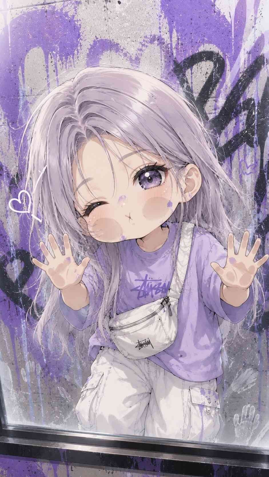 일요일~