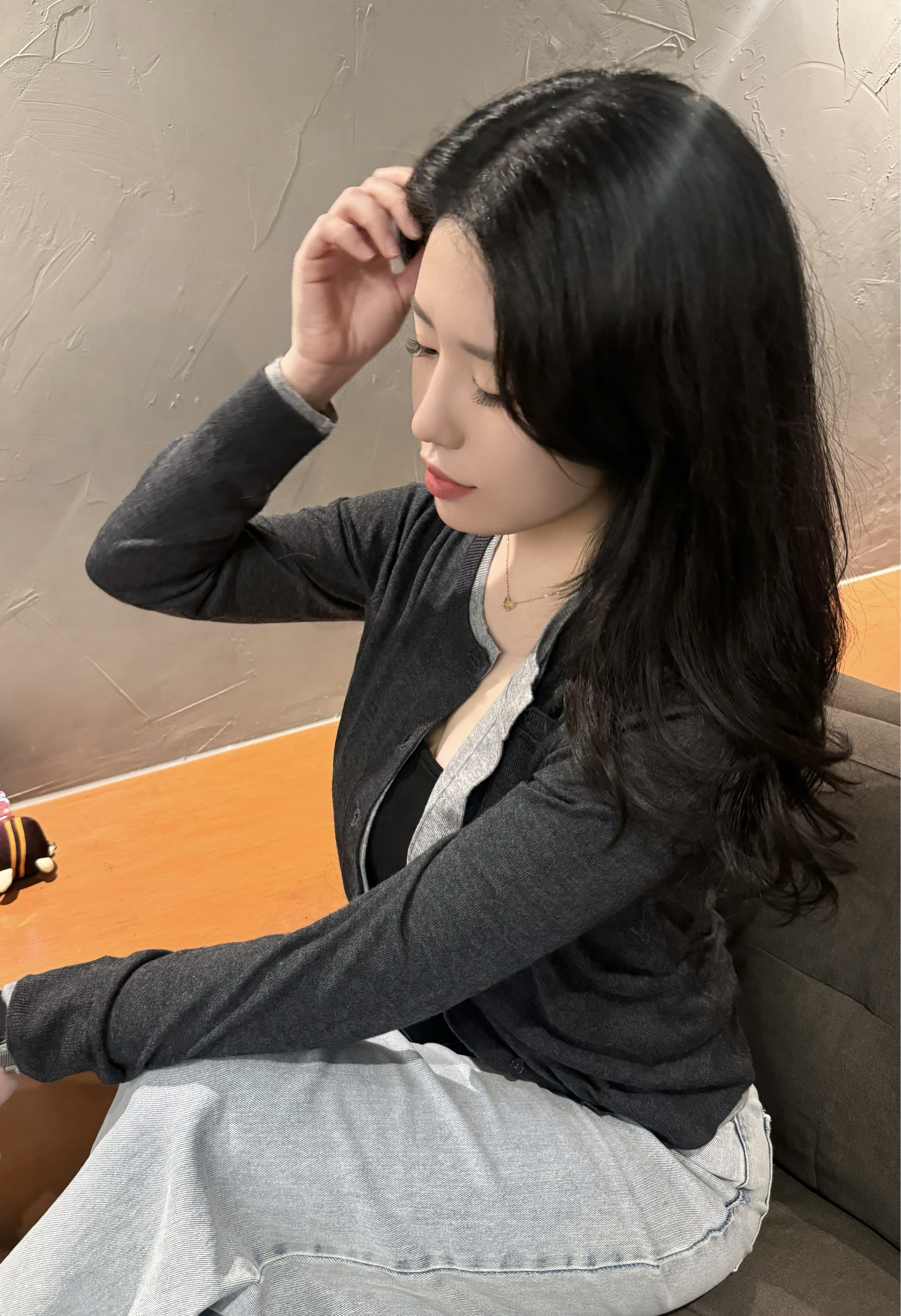 어서오됴