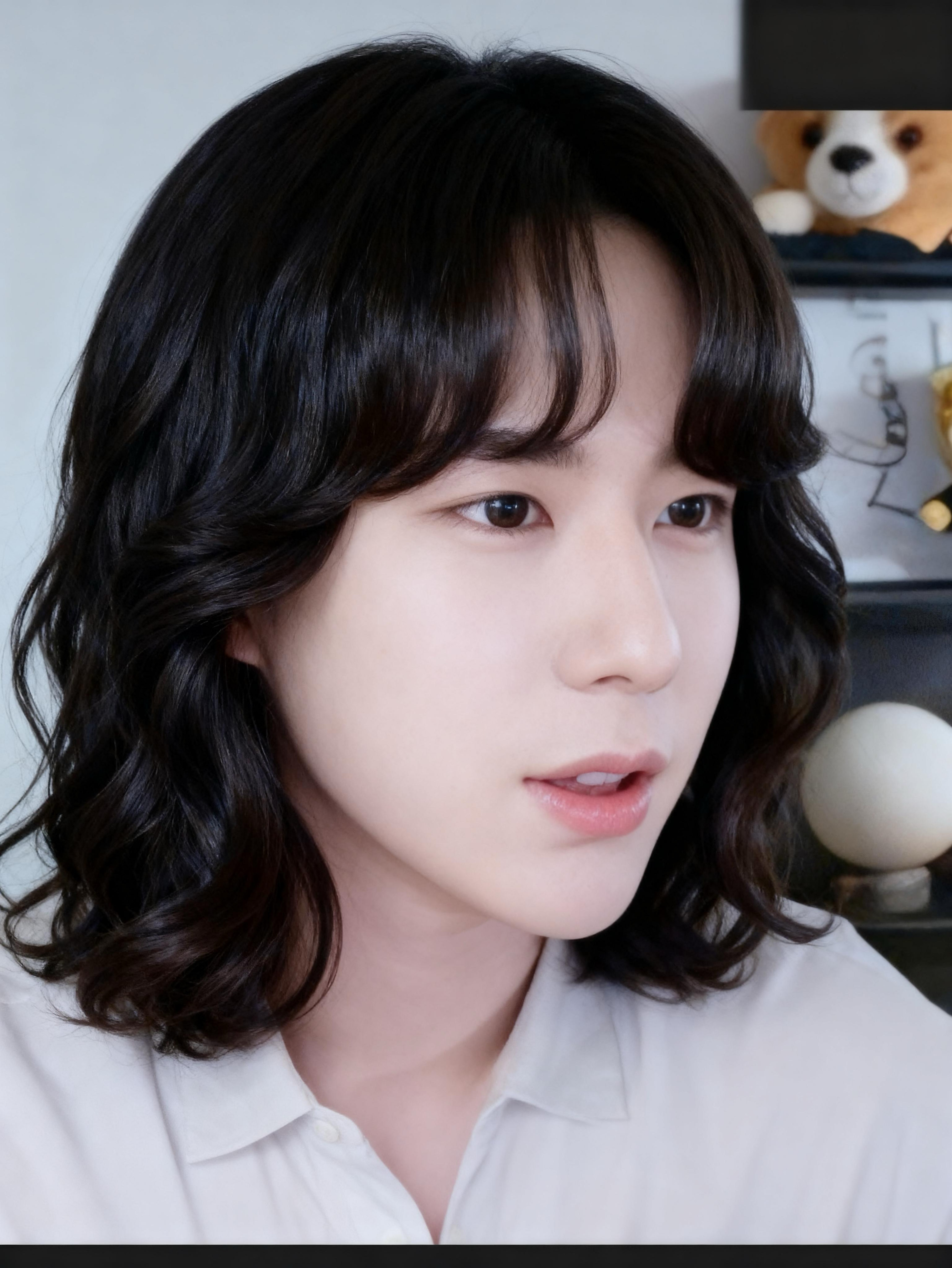 수고했어 오늘도